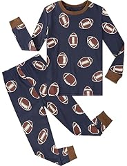 Dark Blue Football