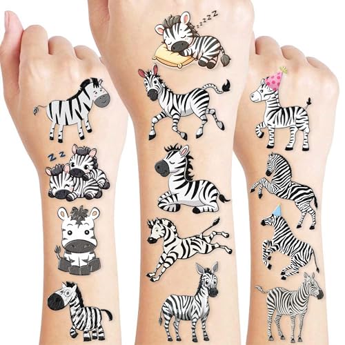 96s[X [u e|[^gD[ Jbgς qp ? WOTt@Aj}vgXebJ[Ae[}ɂap[eB[̑ApiÅwẐJAj̎qA̎qւ̊yMtg