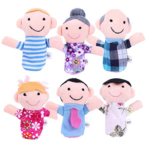 指人形 おりがみ 手遊び歌 たのさく