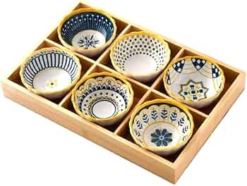 51Gs3I7fg7L._AC_UF350,