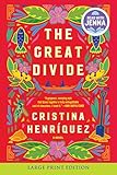 The Great Divide: A Novel