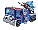 Transformers Prime Powerizers Ultra Magnus