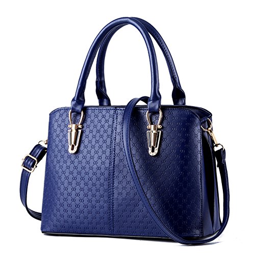 Sac à main des femmes grand volume pour ranger toutes vos affaires