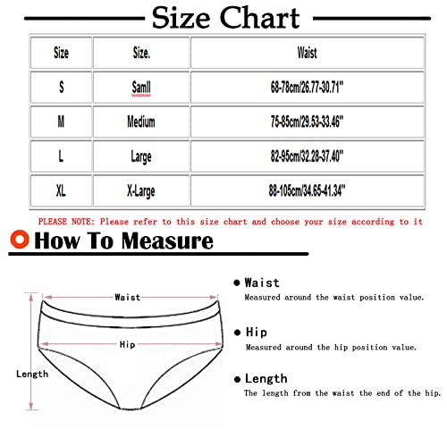Men's Fashion Sexy Underwear Briefs Thin Transparent Low Waist Bulge Pouch Hip-covering Thong Solid Color Sexy Panties2