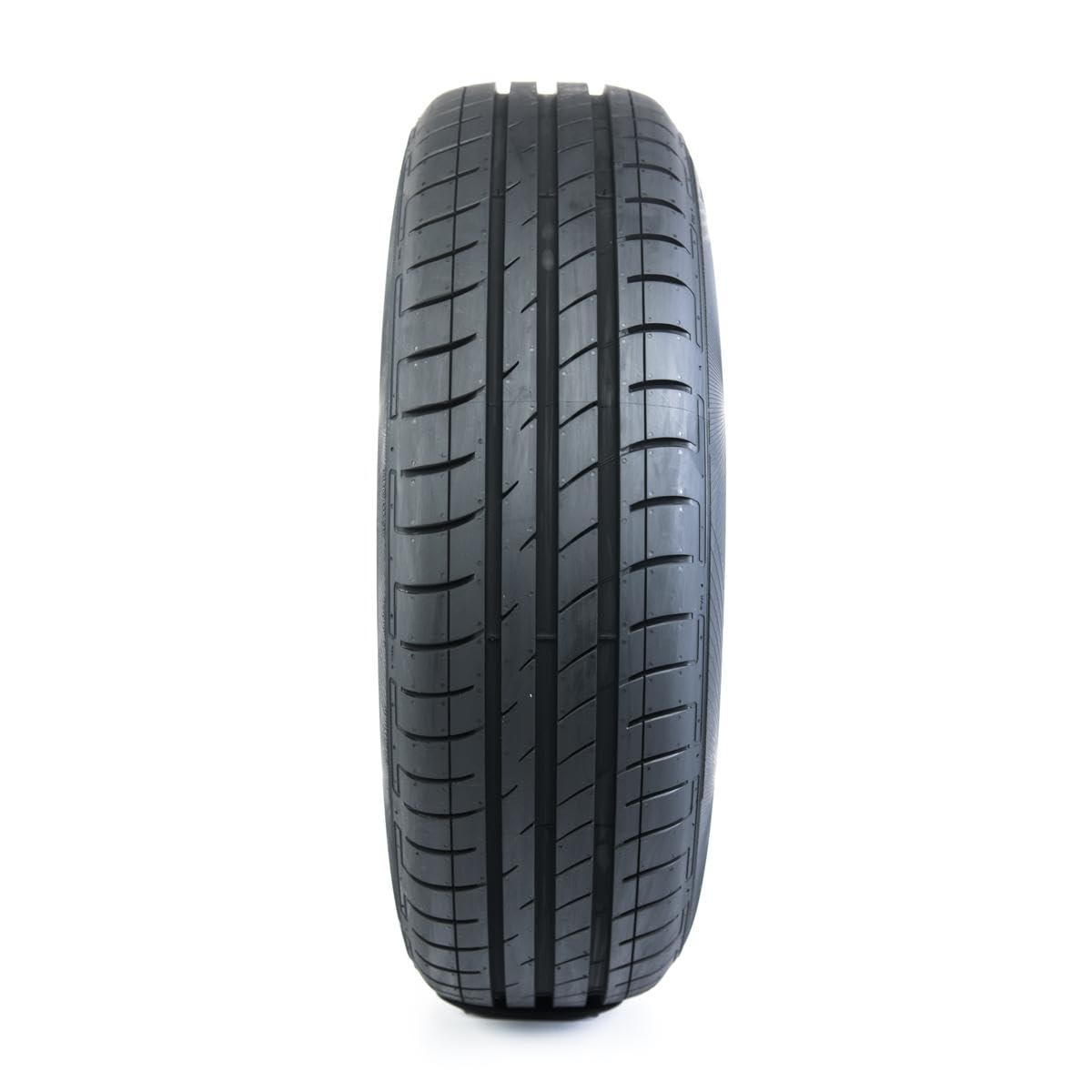 Vredestein T-Trac 2 - 185/65R15 88T - Neumático de Verano