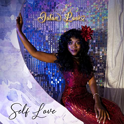 Amazon.com: Self Love : Jatan Love: Digital Music