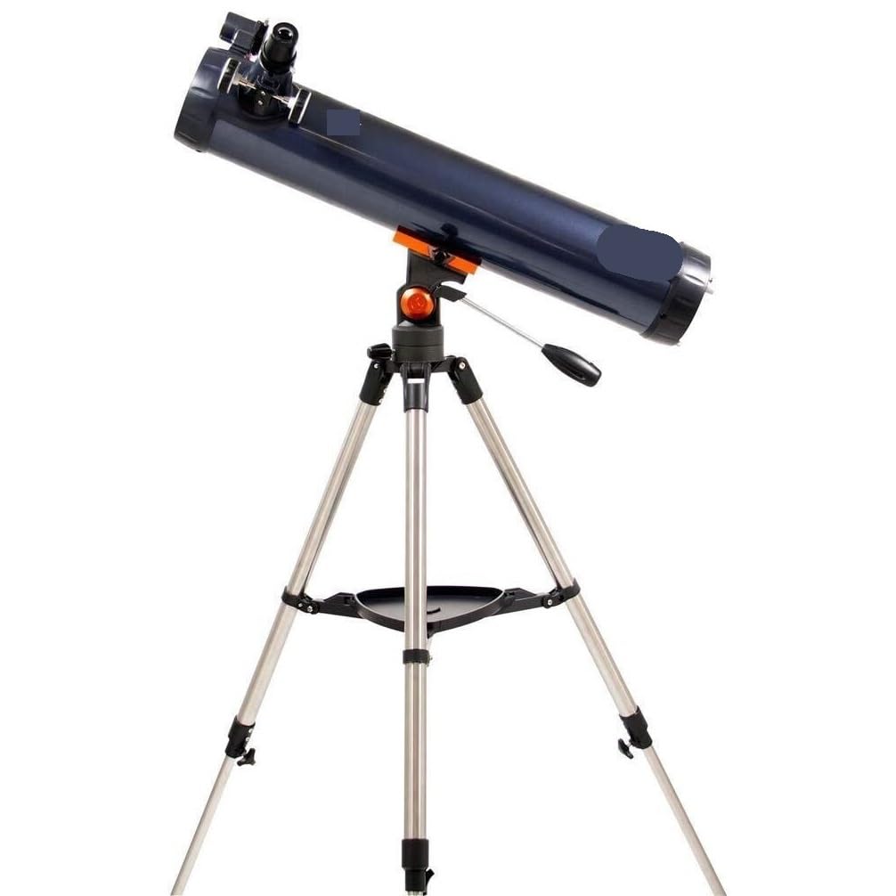 Astronomical Telescope Teleskop refraktorowy teleskop refrakcyjny regulowane przenośne teleskopy podróżne do astronomii dla początkujących teleskop astronomiczny Telescope