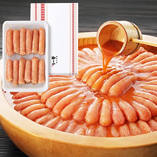 H̒Bl  ܂ nFq؎q 500g ① 񂹃O ܂R~jP[VY Y s ws