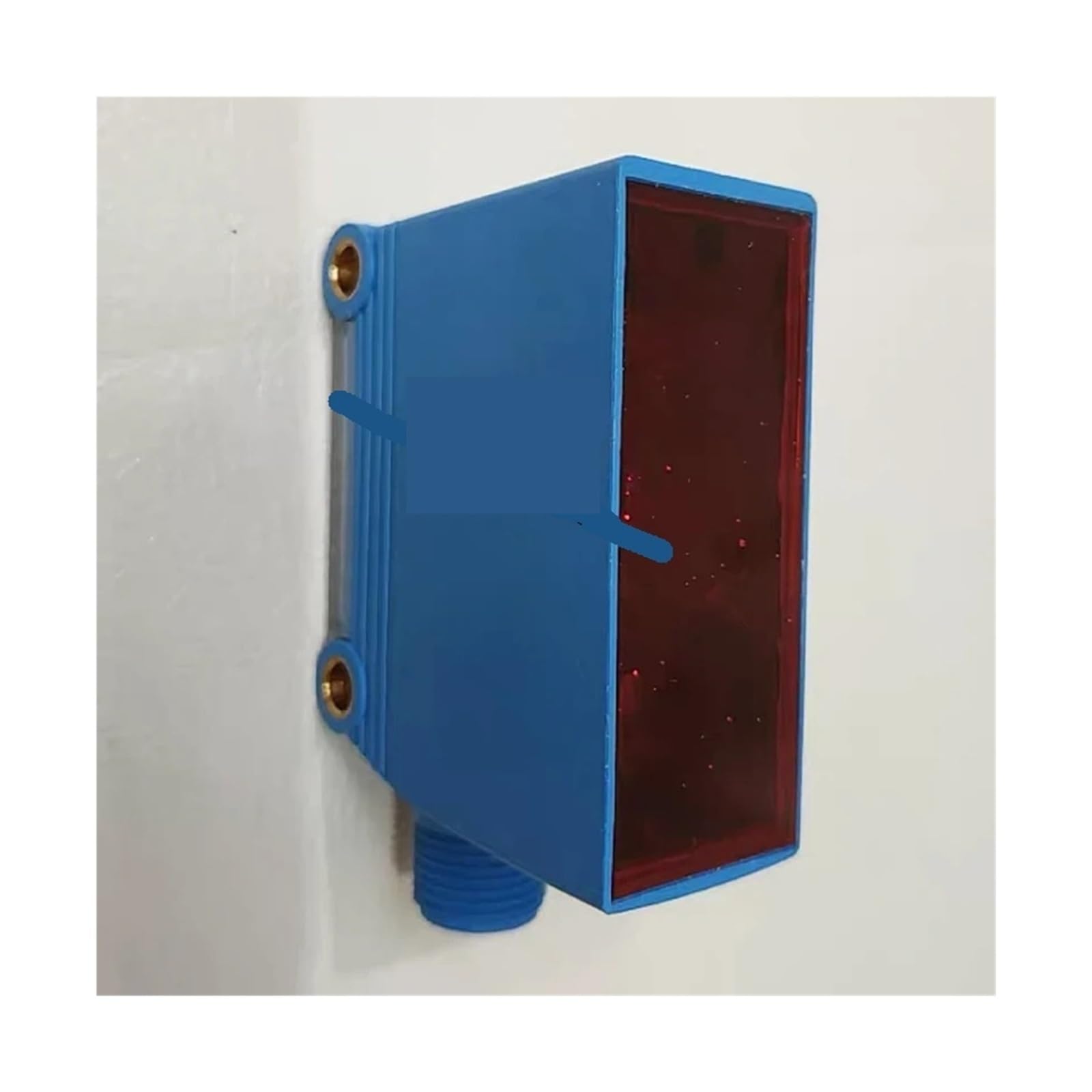 LEOTNNDQ GL10-P4212 GL10-P4211 1065887 Photoelectric Sensor(GL10-P4211)
