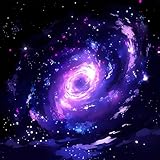 vibecore