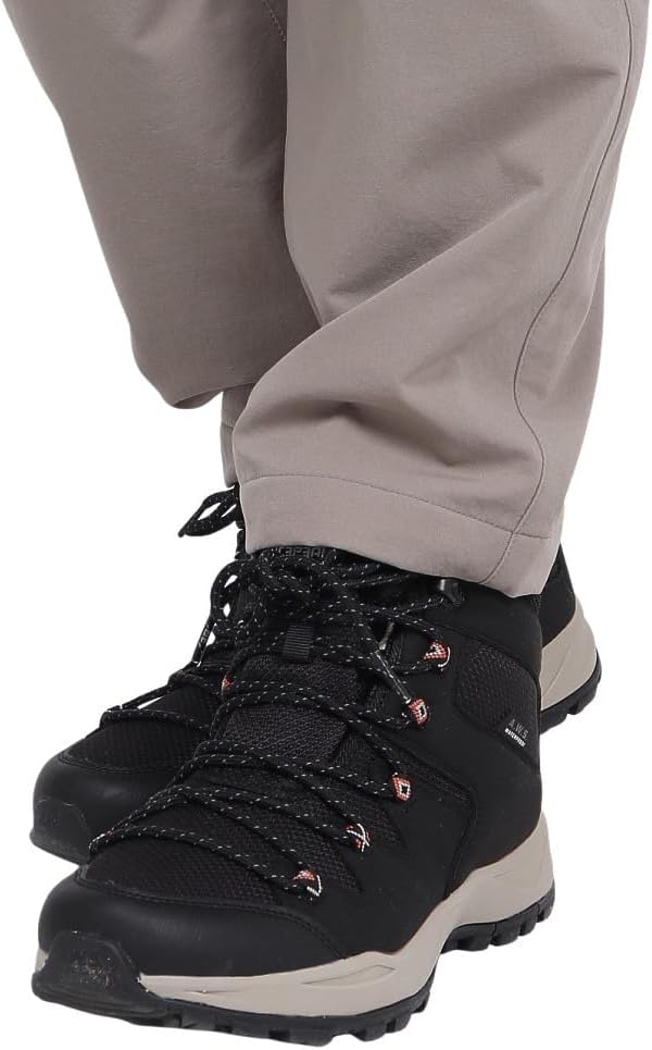 萩原京平選手✖BONAVENTURA iPhone16ケース 萩原京平 - RIZIN FIGHTING