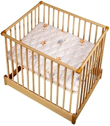 Julius Zollner Matelas Pour Parc 90 X 90 Cm Modele Aleatoire Amazon Fr Bebe Et Puericulture Julius Zollner Matelas Pour Parc 90 X 90 Cm Modele Aleatoire Amazon Fr Bebe Et Puericulture