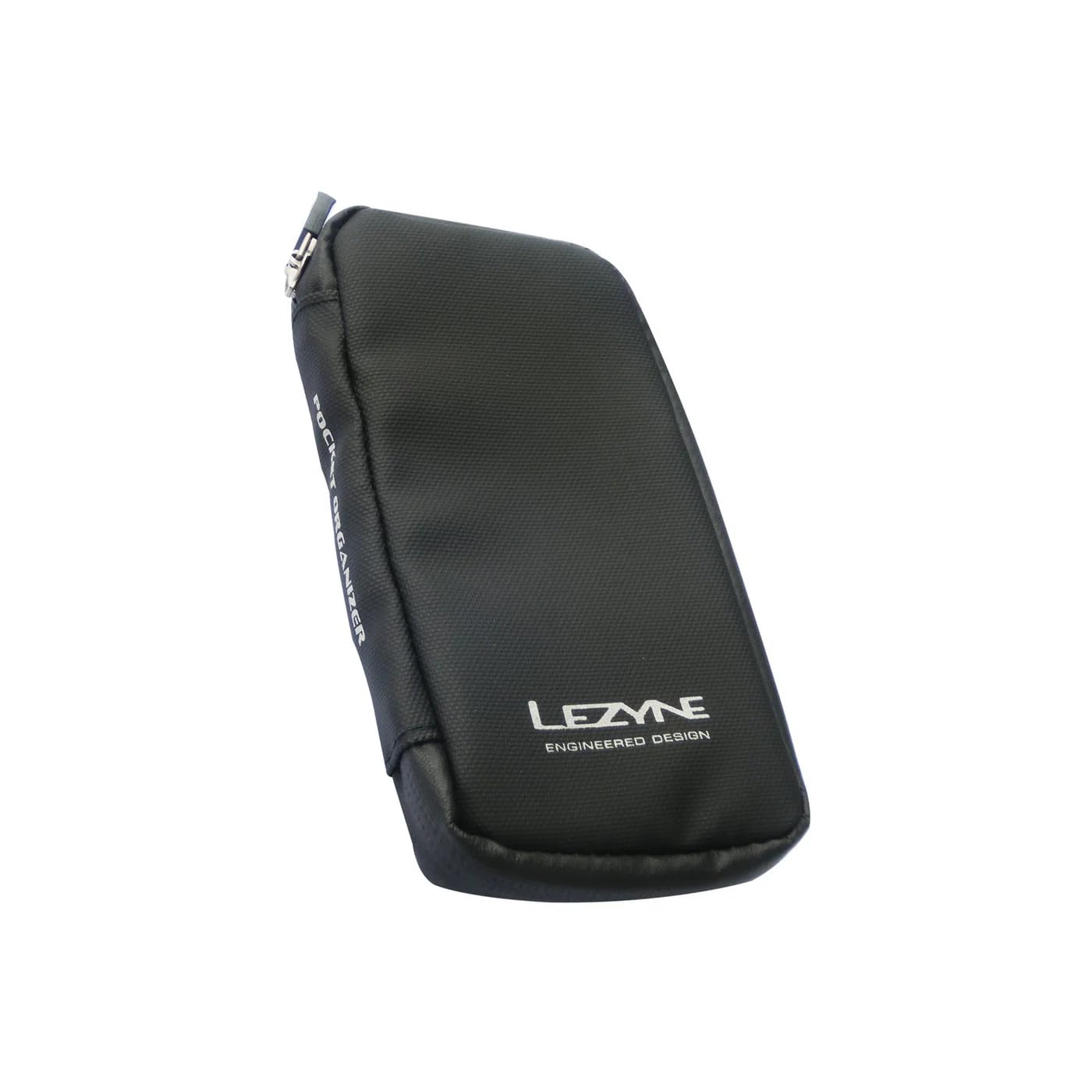 LEZYNE Organizador de Bolsillo