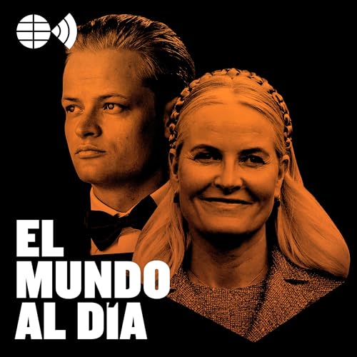 Esc&aacute;ndalo en la realeza noruega: un juicio por violaci&oacute;n, drogas y Epstein