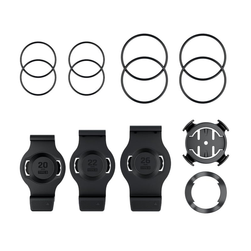 スマートウォッチ 4点 まとめ売り /garmin fit bit golf スマートウォッチ 4点 まとめ売り /garmin fit bit golf Amazon.co.jp