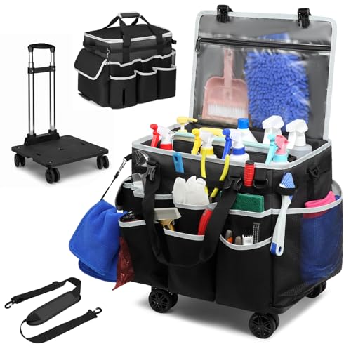 How early can i check in my luggages with united