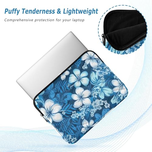 Funda para portátil de 13-14 pulgadas con protección impermeable miniatura 5