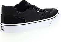 Vista 8 de DC Rowlan