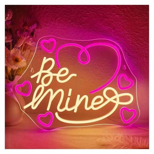 Ci concentriamo sui minimi dettagli e forniamo pannelli luminosi interessanti e innovativi. Adatti per decorare la casa, la stanza, l'ufficio e per eventi come compleanni e feste, regalando gioia e intrattenimento.