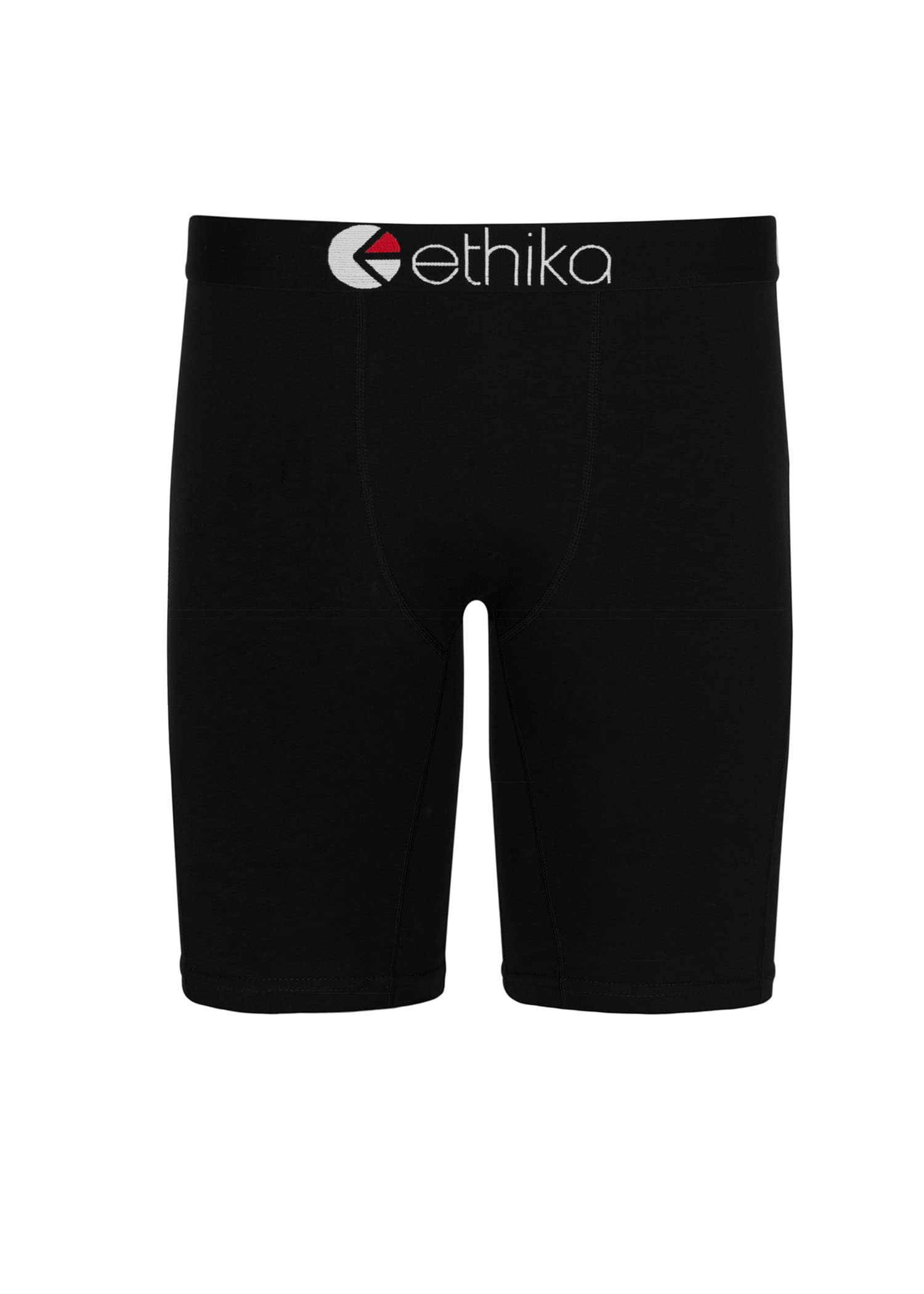 Ethikaboys Blackout Boys