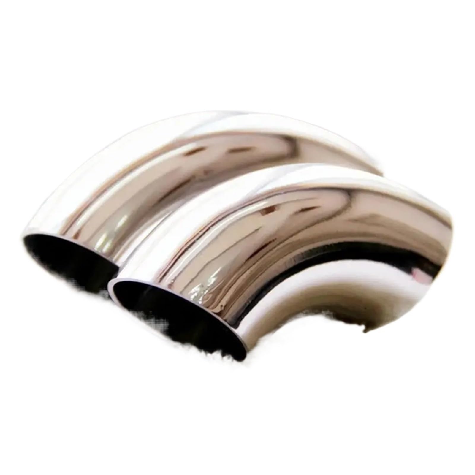 Zgposqkzsc One Color 2 Pcs Din Dn25 25Mm Id 28Mm Od Sus 304 Stainless Steel Butt Weld 90 Deg Elbow Angle Pipe Fitting