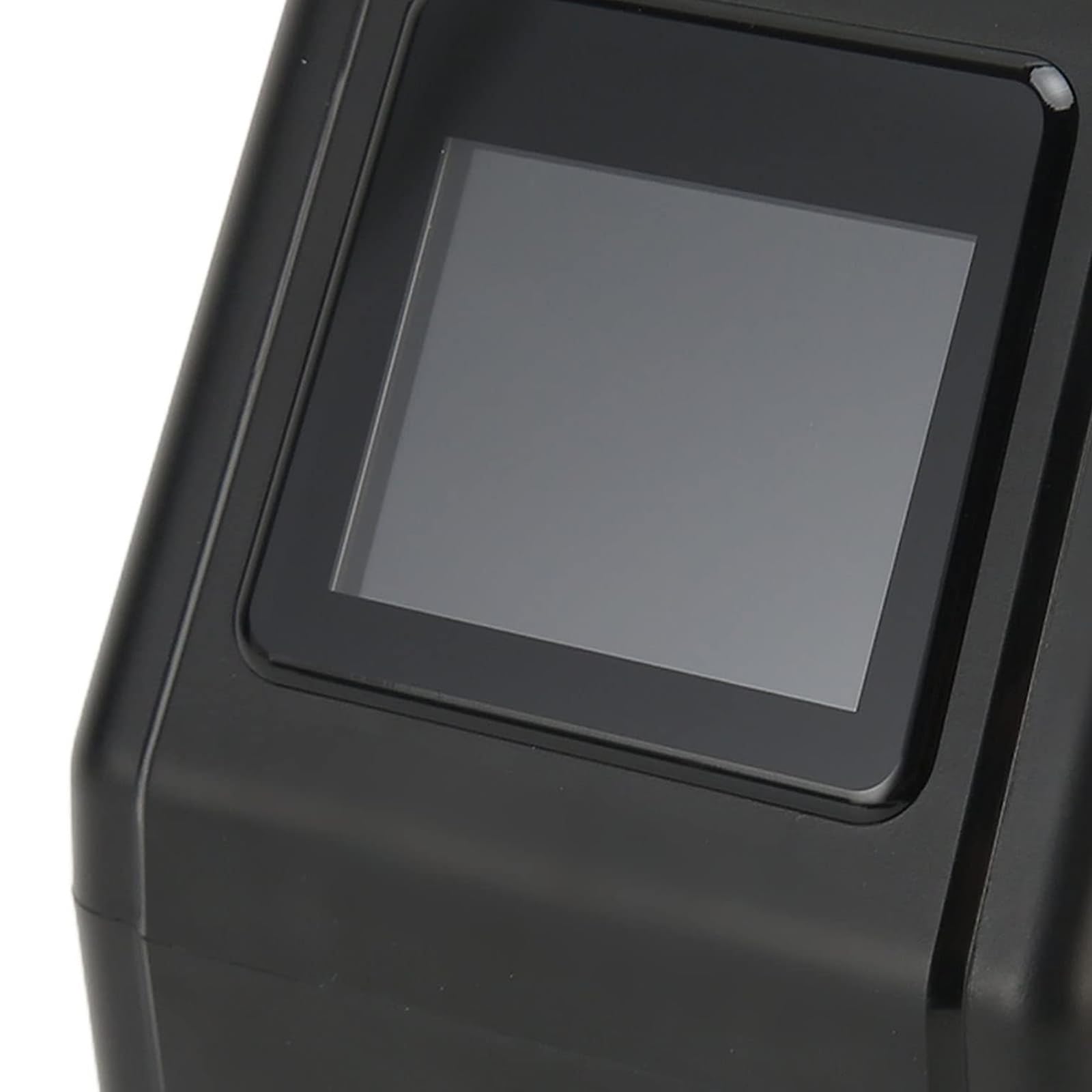 Visor De Diapositivas Y Películas, Conversor De Películas Digitales, Escáner De Películas, Convierte Películas, Diapositivas Y Negativos 135 110 126 Y Super 8 En Fotos Digitales JPG