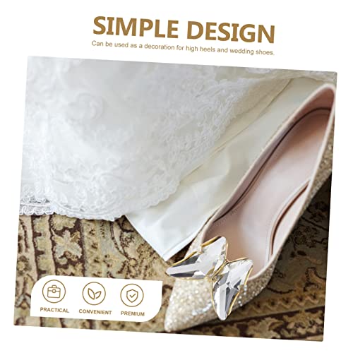 Appliques patchs matériel de couture déco cristal strass pour customiser vos vêtements - 6