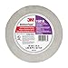 3M Venture Tape UL181A-P Aluminum Foil Tape 1581A, Rigid and Flexible Duct Seaming, Durable, Cold Weather Adhesion, 3.89 in x 60 yd, 2 mil
