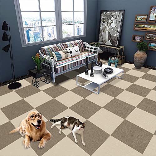 Dockii ^CJ[ybg 30×30cm 100 i5.5j 4mm ^C}bg h z}bg rO}bg z WCg}bg 唻 ItBX tA}bg ی}bg 􂦂J[ybg ~߃}bg Lb`}bg LJ