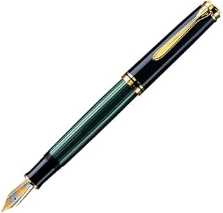 Pelikan