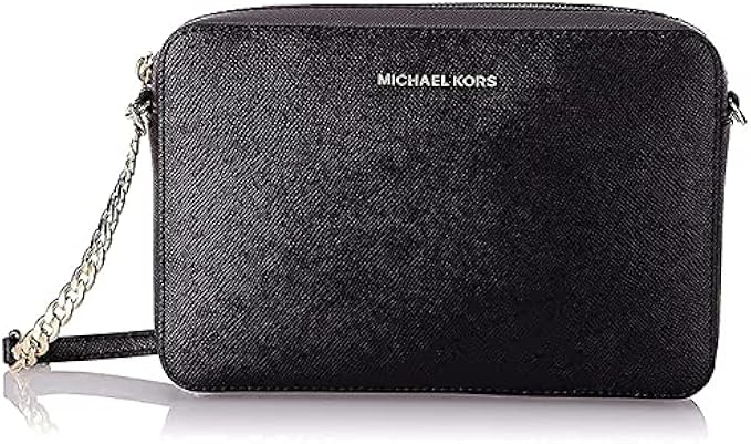 Michael Kors Cross-Body Bag