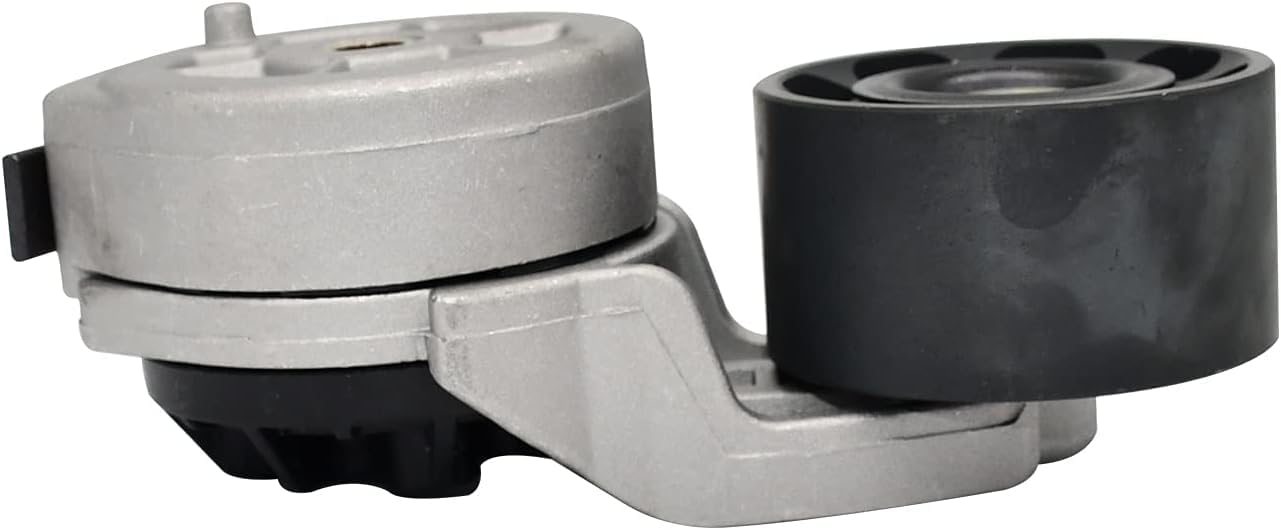 Amazon.com: Belt Tensioner 3937553 3922900 Compatible with