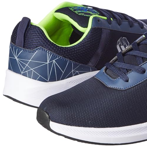 Image of Woodland Men's Mesh Running Shoe