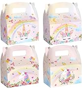 Small manufacture image 22