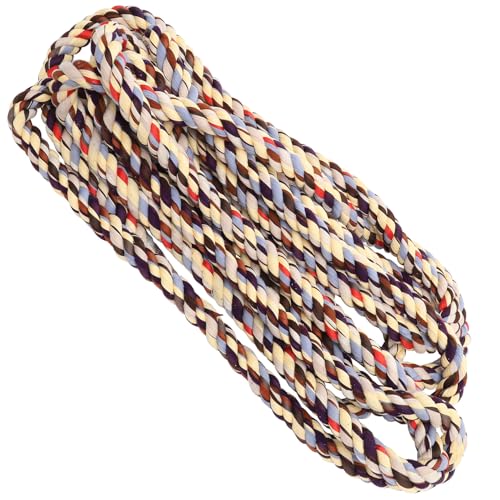 HOODANCOS Jtj[v ϖՐ ZpX|[cQ[p[eB[vŒ _J[ _J[