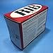 Functional Devices RIB-U1C Relay in a Box