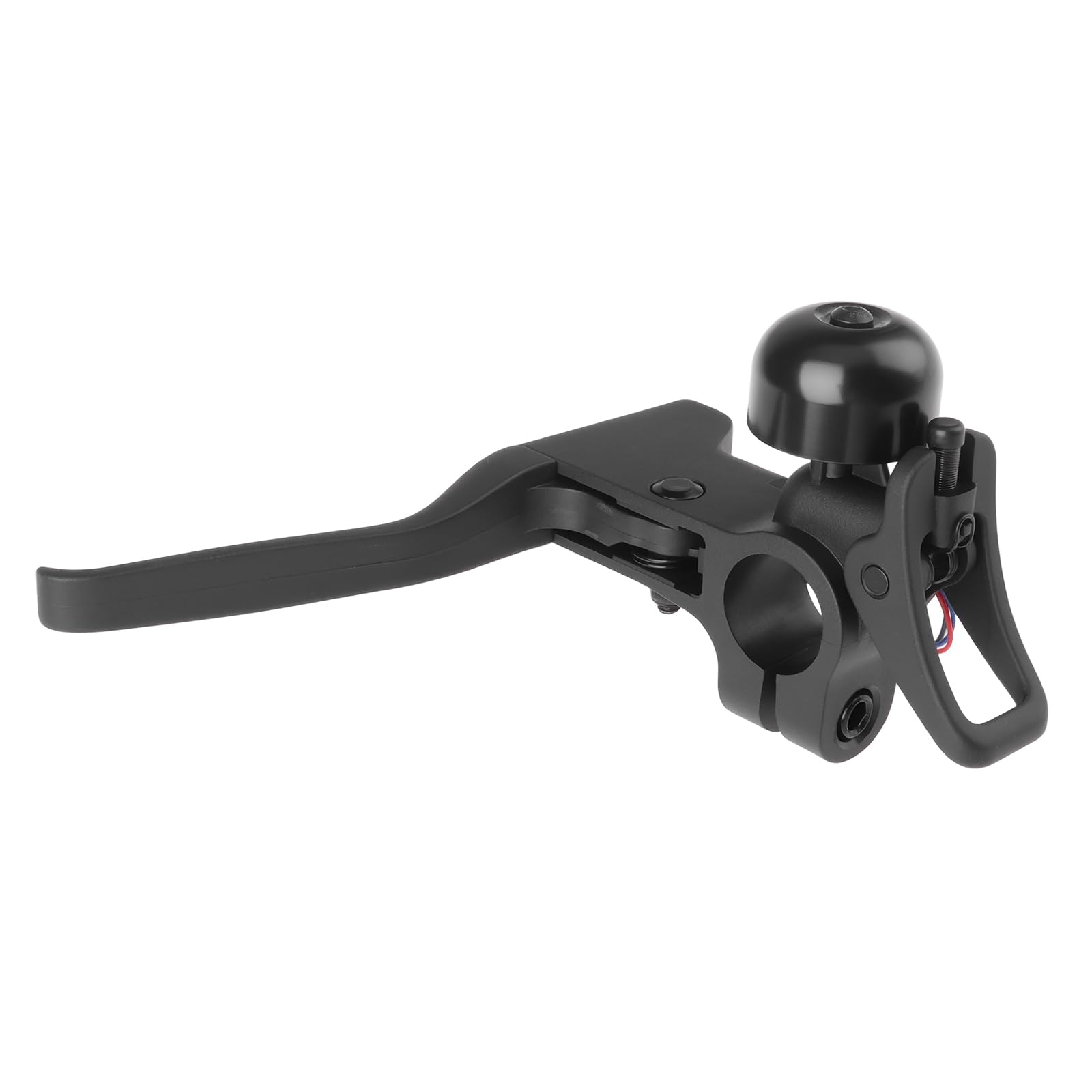 OTOTEC Bremshebel Ersatz Kompatibel mit Ninebot F2 F2Pro F2 Plus G65