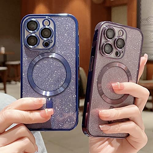 Coque iPhone 12 protection souple COERSD résoud charge sans fil difficile rouge - 2