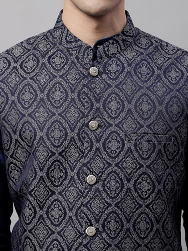 Image of Jompers Men Waistcoats