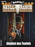  Skull-Ranch 128: Advokat des Teufels (Skull Ranch)