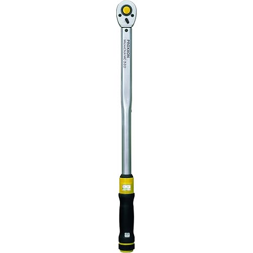 Proxxon Micro Click 320 23354 Torque Wrench