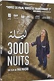 3000 nuits