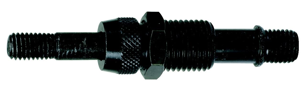 KS Tools 150.9636 Trzpien naciagowy do nakretek nitów dlaszczypiec do nitowania, M6, d.150.9630