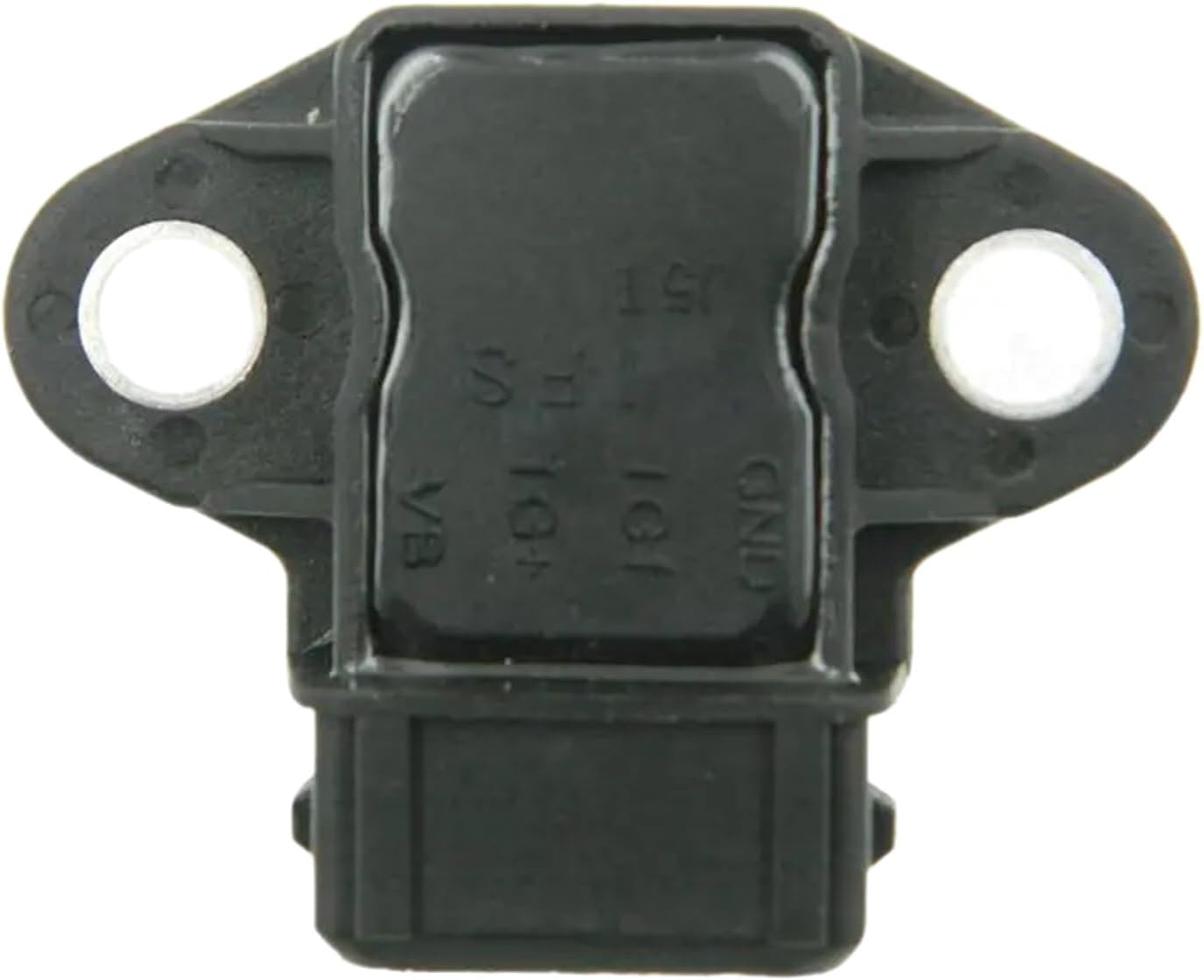 For Mitsubishi Ignition Module 27370-38000 Car Ignition Control Unit