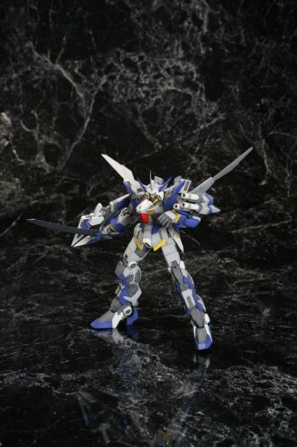 コトブキヤ スーパーロボット大戦 ビルトビルガー 1/100 スケールプラモデル ヤマダモール | コトブキヤ スーパーロボット大戦OG ORIGINAL