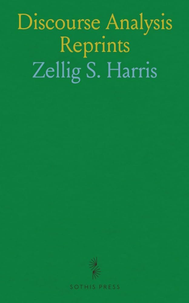 洋書 Phraseology Amazon.com: Phraseology: Theory, Analysis, and Applications