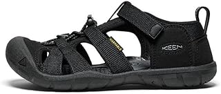 KEEN Kids' Seacamp CNX 3 Water Shoes