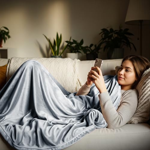 Lista de Cobertores Coppel los más recomendados. 3 Imagen adicional