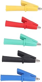 Testador de bateria Eujgoov DY2015 analisador de bateria digital detector de bateria automotivo para carro, caminhão e motocicleta