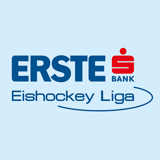 live ticker EBELive